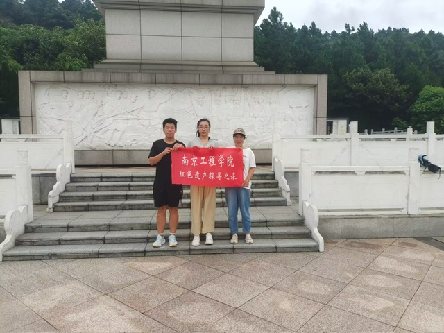 ѧϰ��ս���񣬺�����ʿ����