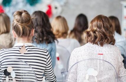 ����ɽѧԺ��ҵ�ʼ���ҵǰ����ô��