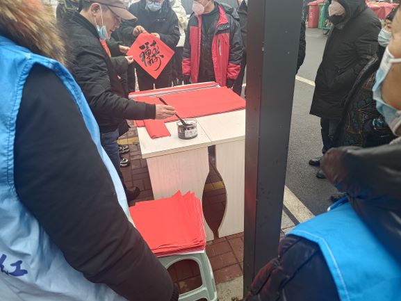 ������ף�� ����������ů����