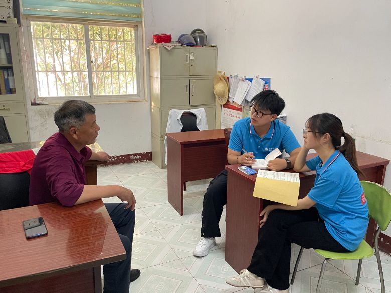 ����ѧ�ӹʾ�Ѱ���� �����������˼