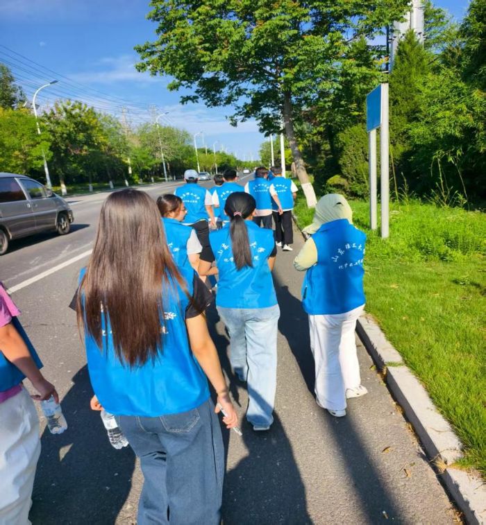 һҶһѿ�ɴ��⣬ͬԴ����Ʒ����