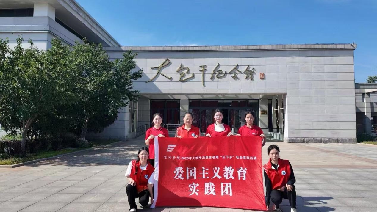 �����ĸ�ӡ�ǣ�����С��н��