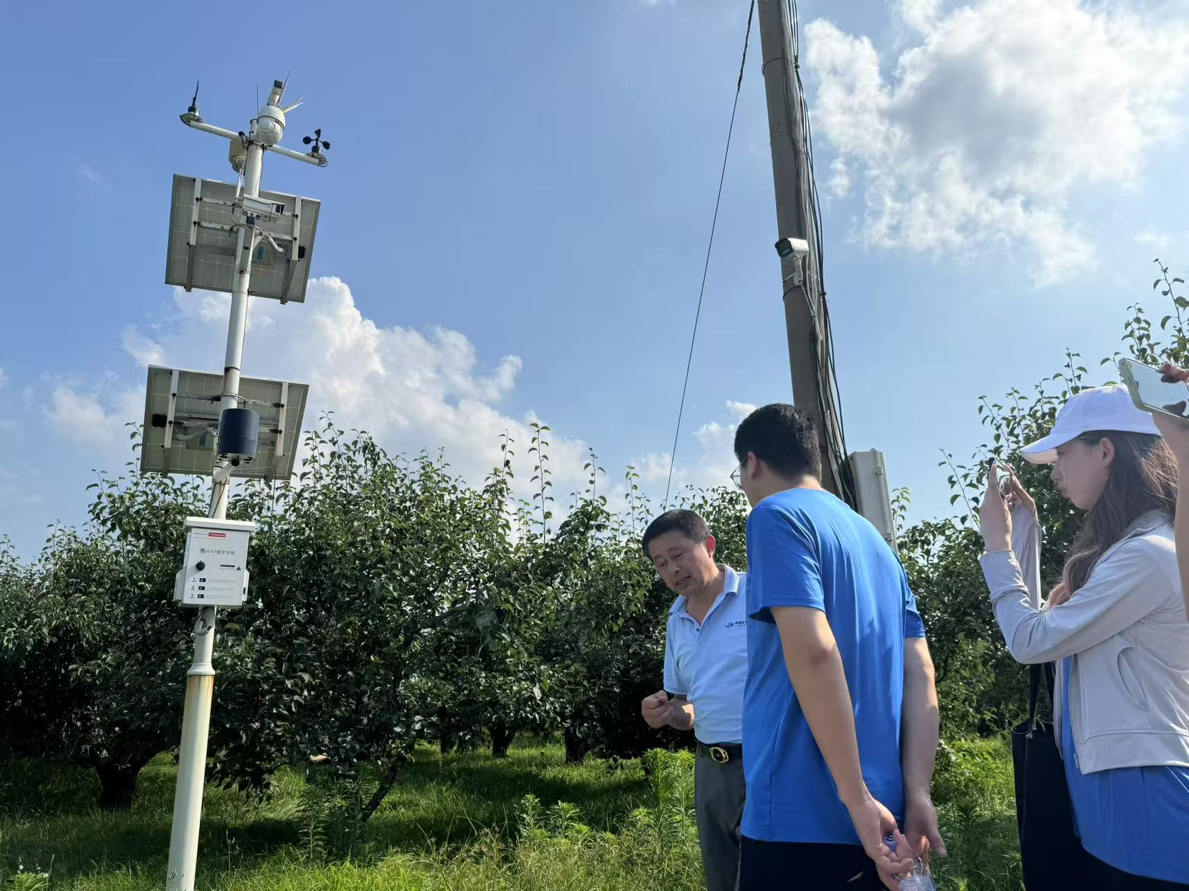 �ഺʵ�������� ֪�к�һ�����桱�ˡ�������������ѧ��ʰ��-н��