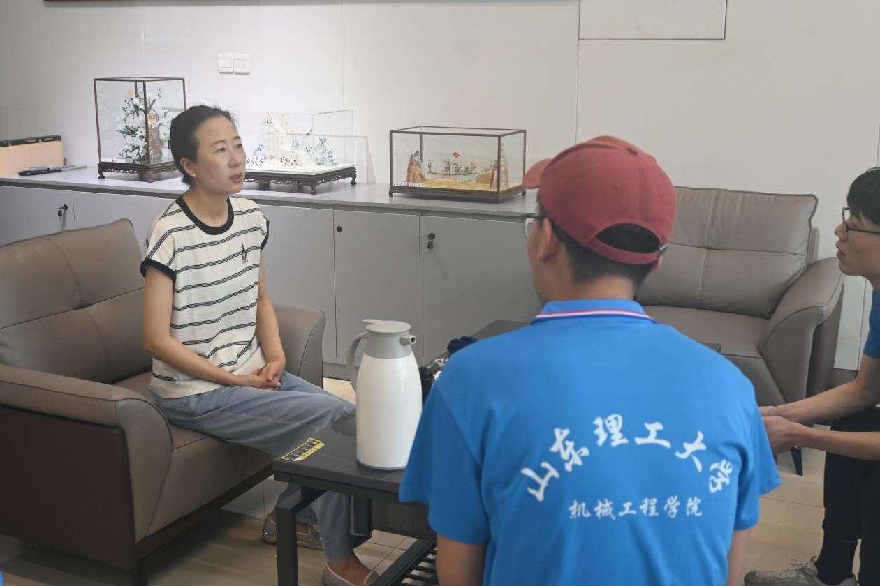 ̽���մɣ���������ν��صģ�����