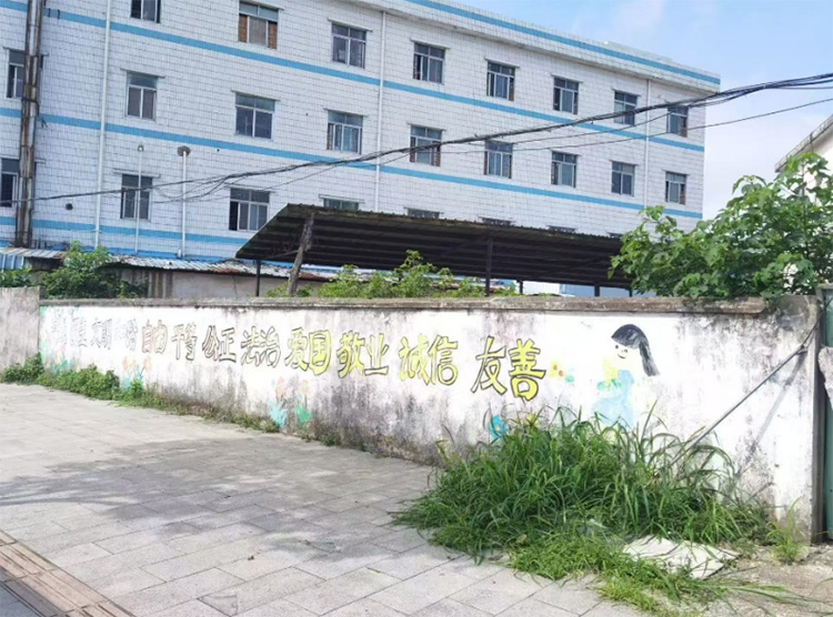 �����������壬�ഺ��������ǧ�򹤳̡������㶫�Ƽ�ѧԺ����־Ը����ӡ�������塱���ʵ