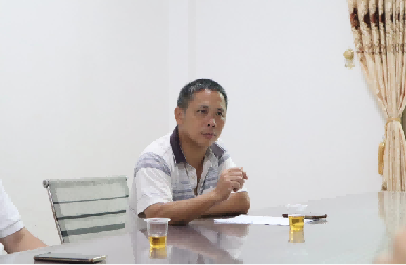 �����»�ѧ�������磺�ɷ�ȫ����������־�£��������ﵣʹ�� ��