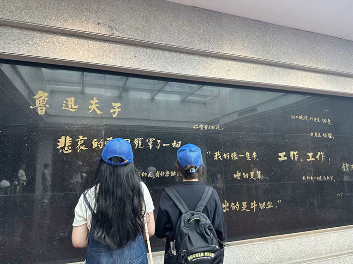 ³Ѹ����ݣ��������ٽ���