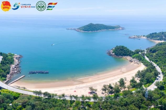 ������Ϫʵ����������Ϫ�ģ���̽�������桱�ں���ƪ��