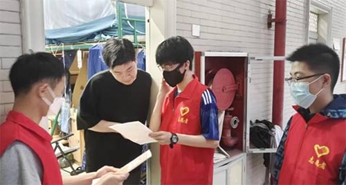 �������ι��ȷ��֣�չ�ֽ������ŷ��