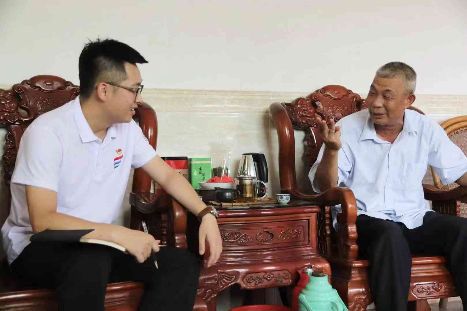 ̽���ϵ�Ա|����֪���������β���ĳ���ʹ��