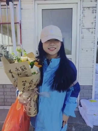 ��԰ѧ�����ʵ�����ط�ĸУ�������ʦ