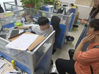 �Ƽ����£�����ũ�����ˡ�����У�Ŷ������人��ǰ���﹫˾ʵ��