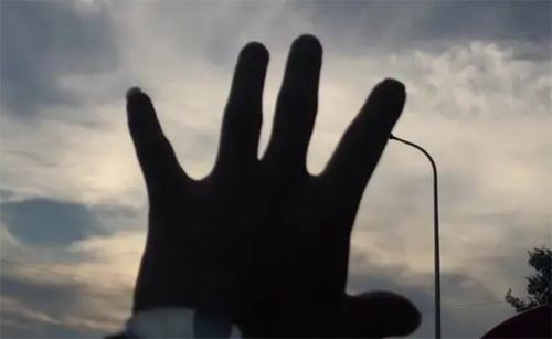 ���������ȥ����