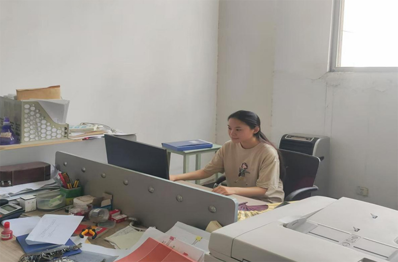 �߽��Ļ�֮��