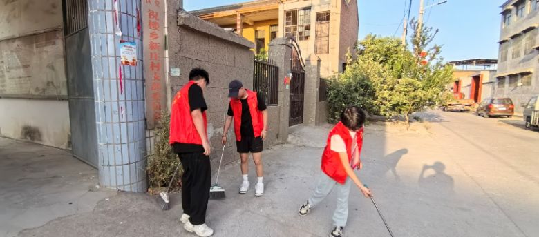 �ഺ־Ը�� �������԰