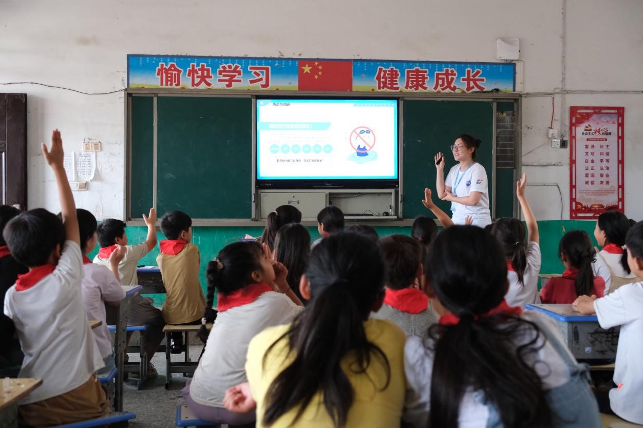 һ�������ƻ�ġ�֪ʶ�����á�