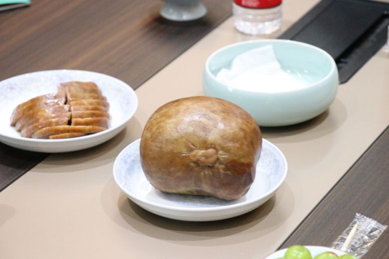 ɽ��ʦ����ѧ��ѧ��ͳ��ѧԺ������ͬ�С�ʵ���ӣ����Ŵ�������� �ഺʵ������ƪ