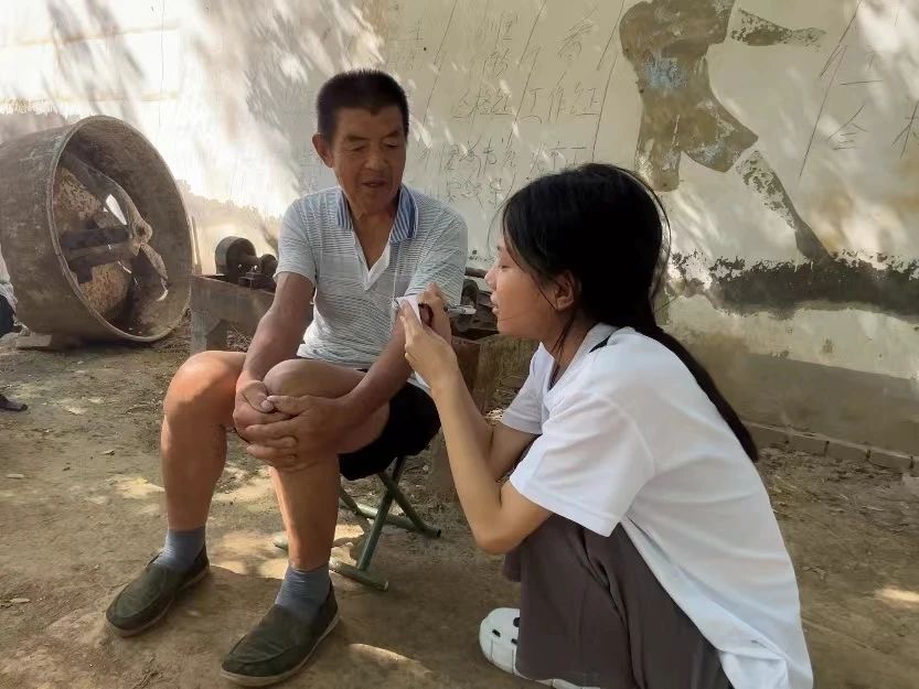 ƷζϷ������ �����Ļ�����