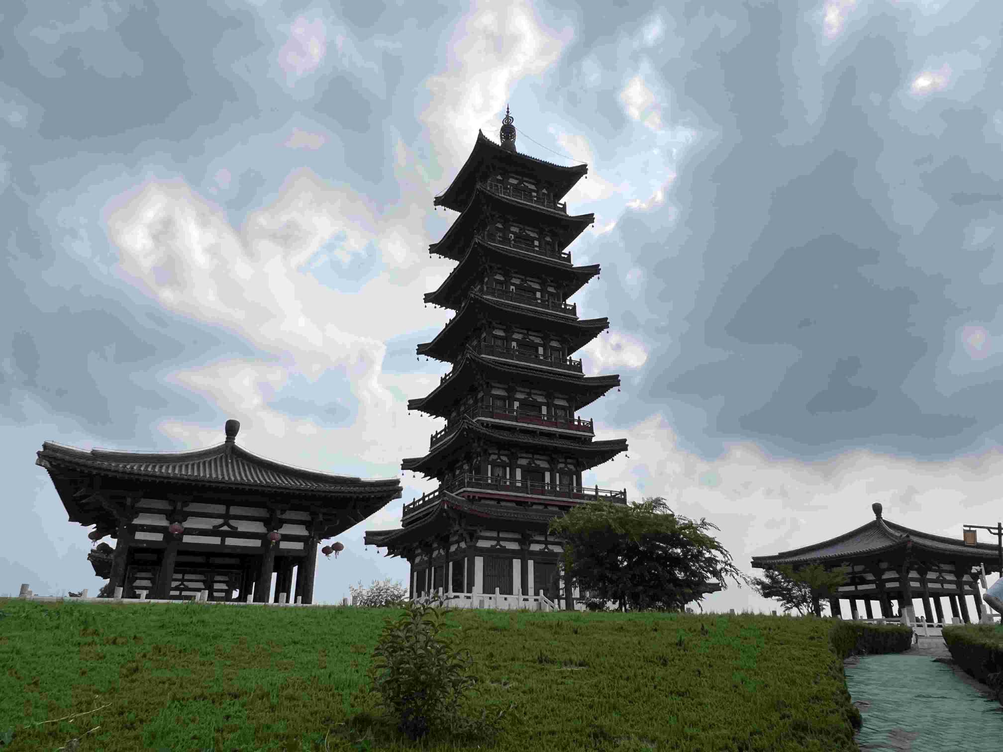 ����ظ��ҵ԰�������Ľ�У԰