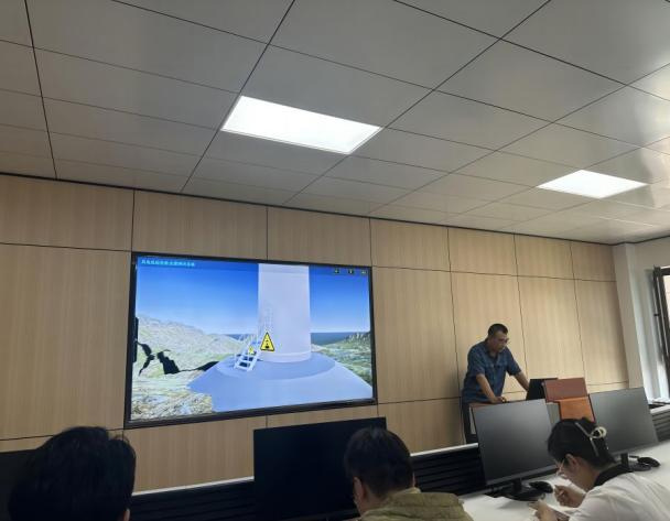 ����ʵ��˫̼Ŀ�ꡪ����ѧ������������ȵ���