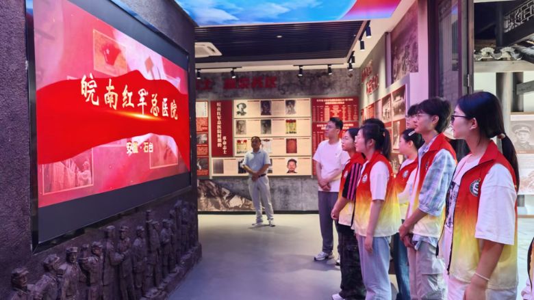 �����ǡ���ҫ���·��ҽ�Ļ���������