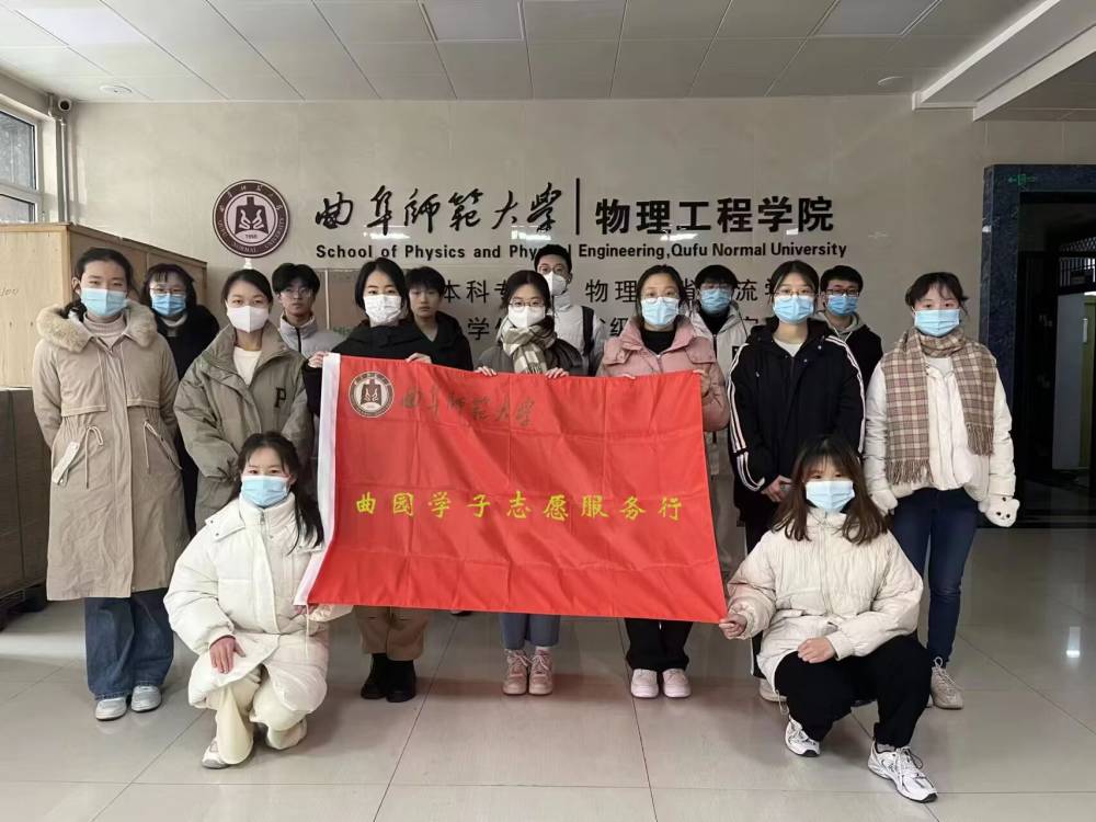 ˱����ͳ�Ļ��ҷ������������Ļ�����