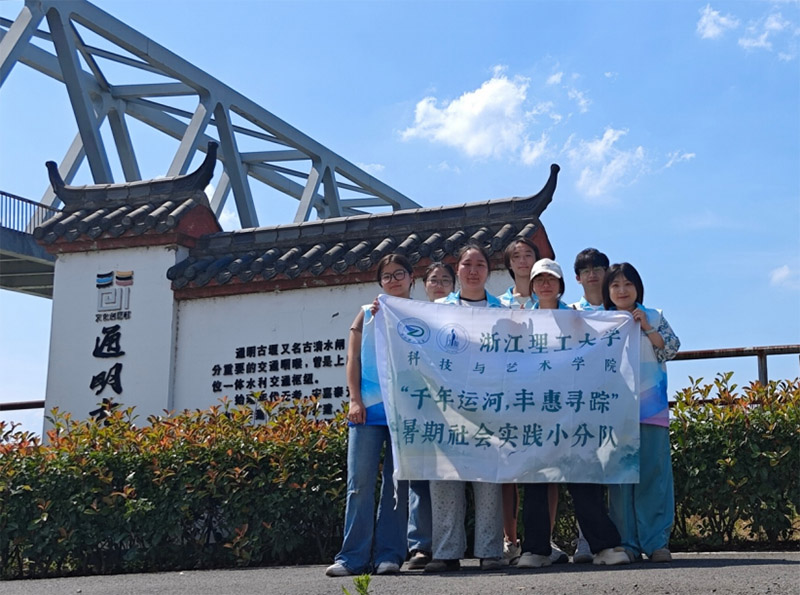 ��ǧ���˺ӣ����Ѱ�١��������ʵ���Ŷ�������н���ʱ��������