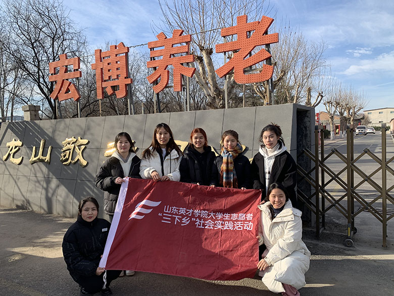 ������ػ���ɣ����Ĺ���ůһɫ