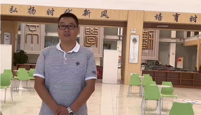 ׷�ú��������Ѱ��֪��У�ѣ�̽���������