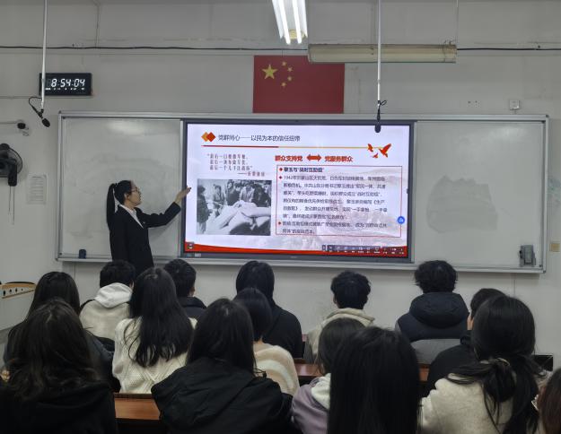 ҩѧԺ������«�����ʵ���Ŷӣ������ջ �������ɾ���