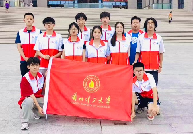 ���ഺ֮�� ������֮�á���������Сʹ�ߡ���������