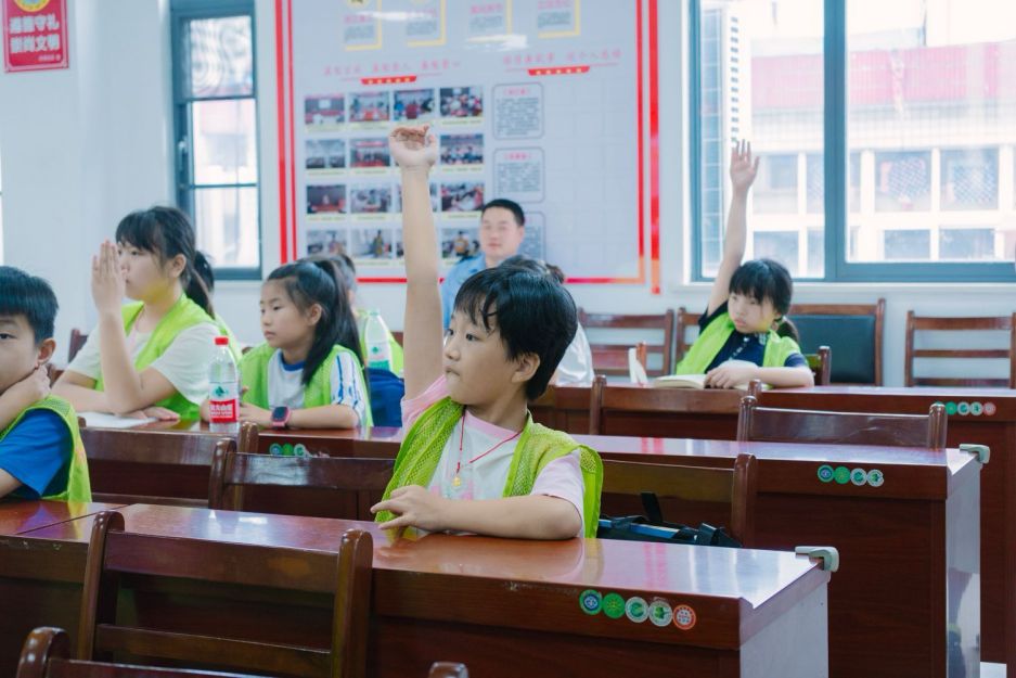 �������ϣ�ʳ��ͬ�� ������ũʳ�Ƹ��人�к�ɽ����չ������ʳƷ��ȫӪ����������