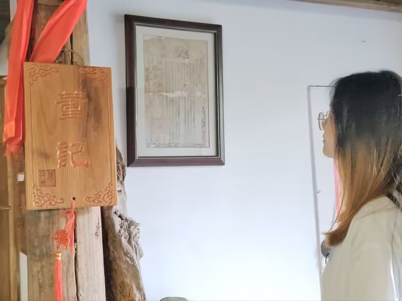 �����й��磬���������