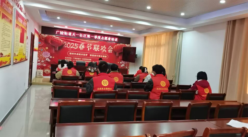 �´�־Ը��:�����������