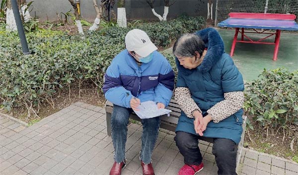 ������������������ǰ��������Ч���о�����ʵ��