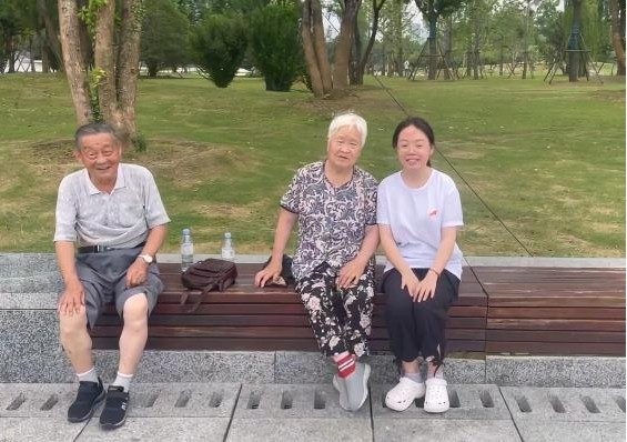 ��ʦ̩Ժѧ�������磺���˺�ͬ�У�̽����԰����ʵ��