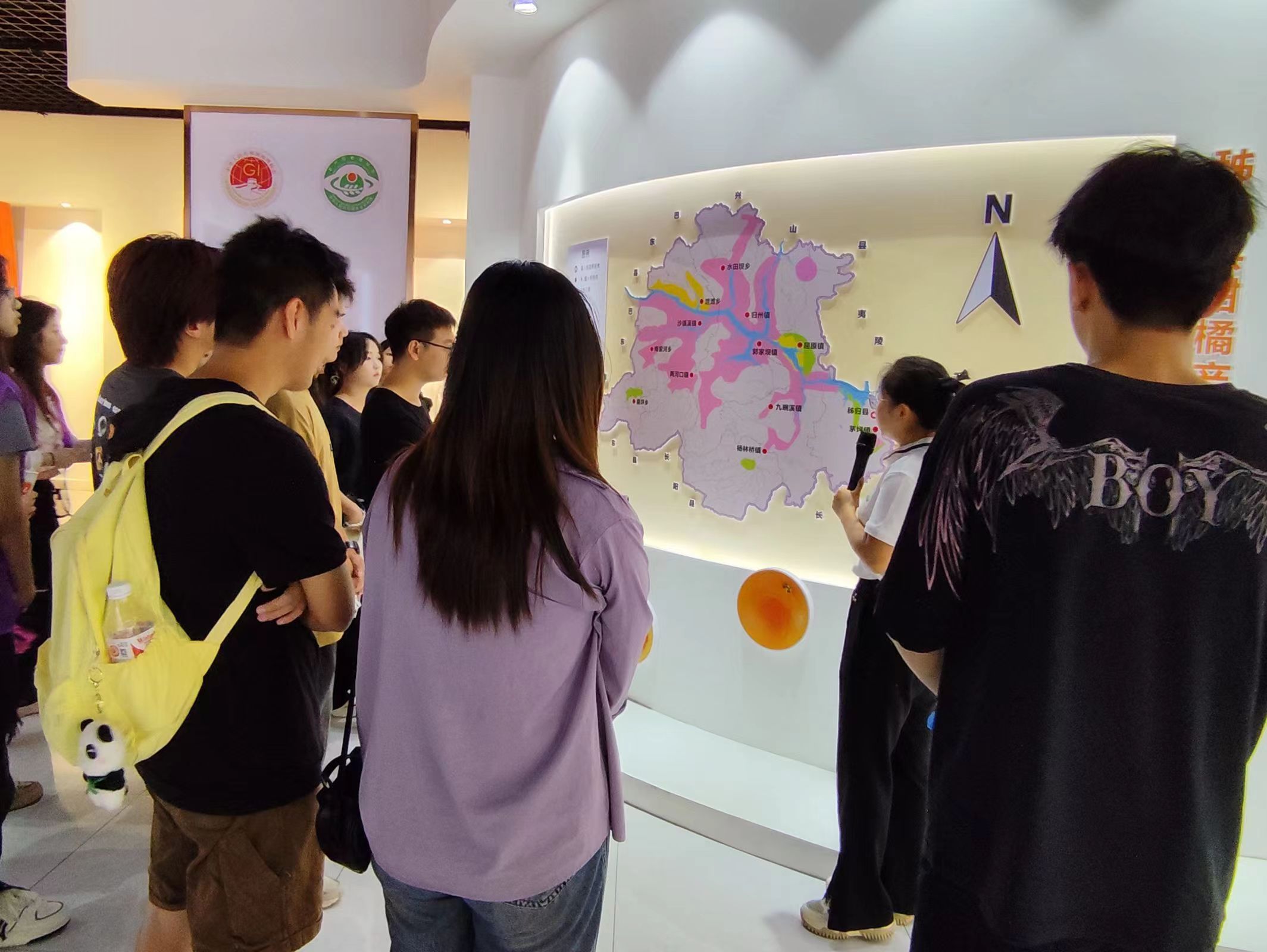 ����ѧ���߽����ù���ũҵ����