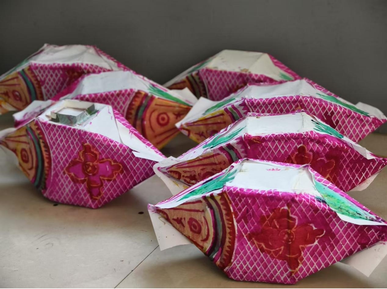 ���ҫ�Ŷɣ�����ʦ���µ�ʹ�����������÷��ſ������Ļ�����