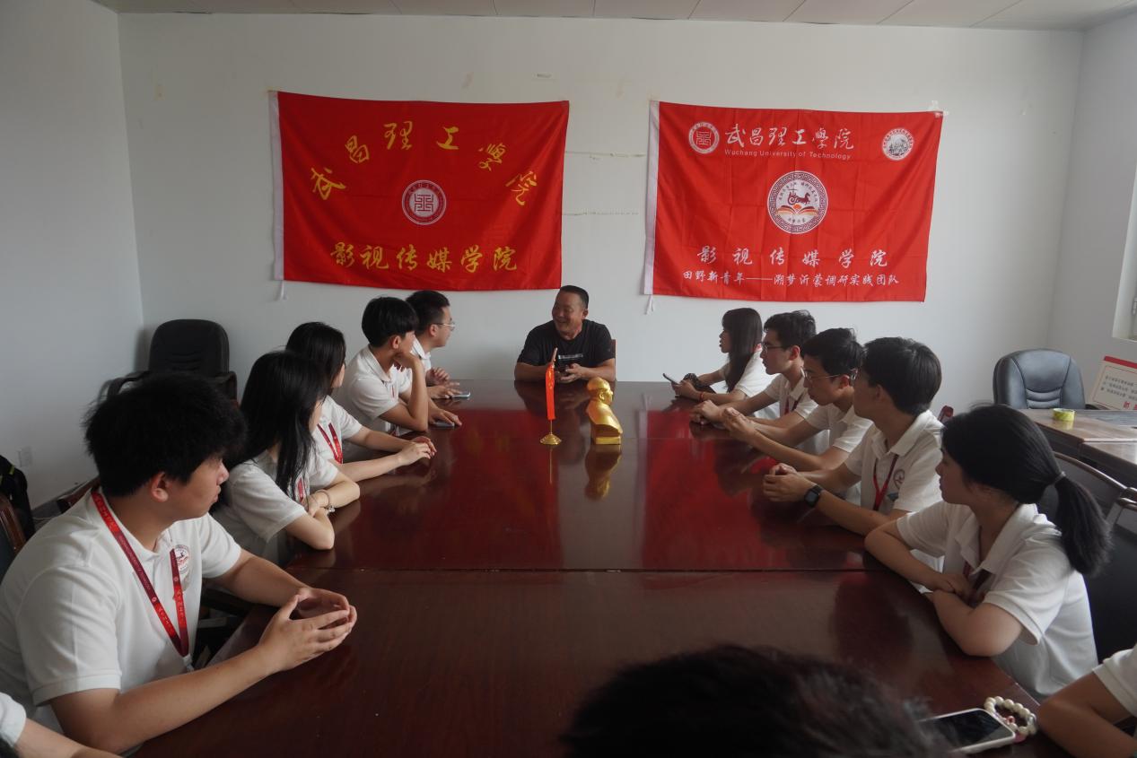 �ƶ�������ˣ����������ɡ������Ŷ�������ͨũ��Ӽ����ϡ����һ���