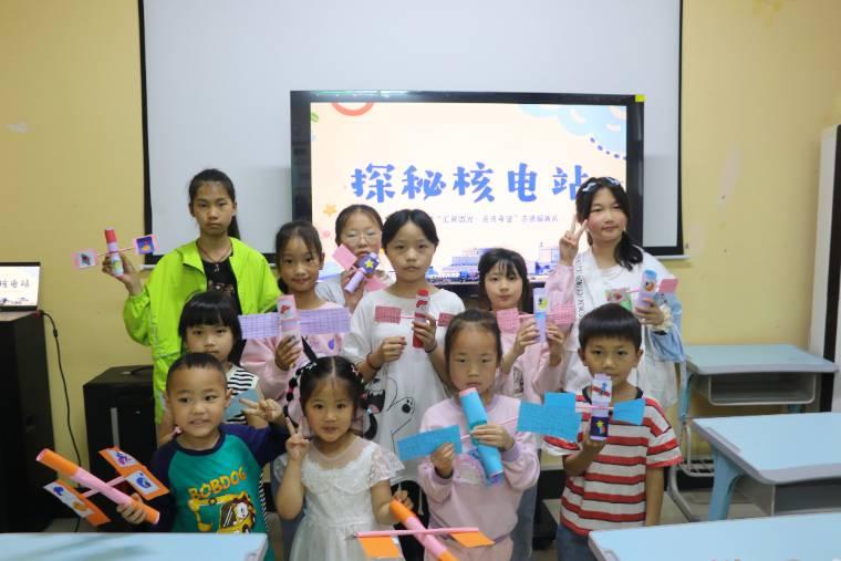 ����ʦ��ѧԺ��������ʷѧԺ������������������������չ�����