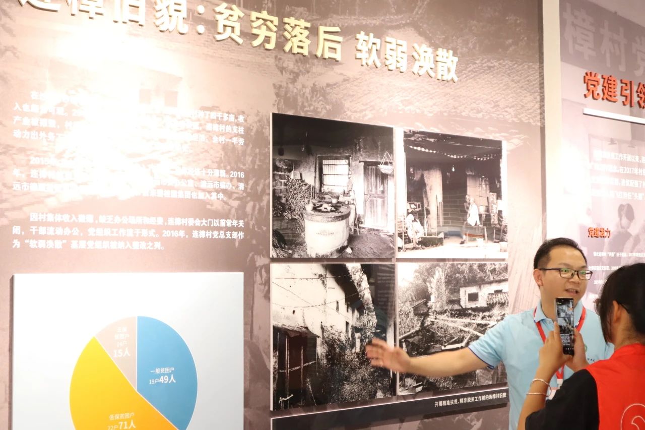 �㶫��Ժѧ������������|�߽������壬 ֱ����ũ�巢չģʽ