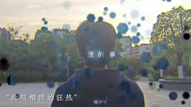 ��Ӱ�ഺ�������𺽡�����ľ����ѧԺ�ٰ�΢��Ӱ���������