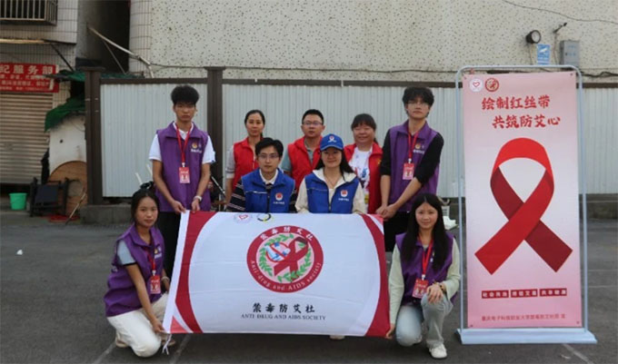 ��У�������·�������ģʽ �������й���������������