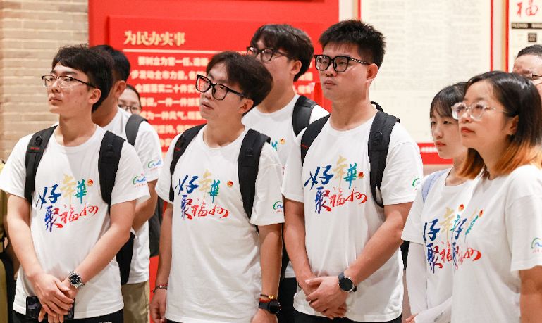 �����м�ʵ�����߽�3820�ɹ�չʾ��