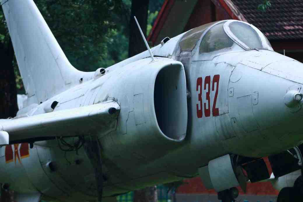 ��ѧ��̽�����ݾ��²���԰�������������