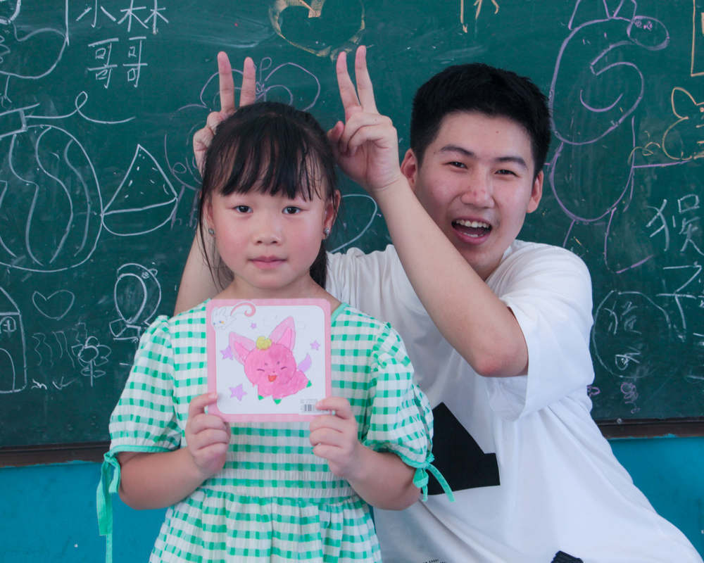 ���ض�����Ӫ��һ�죬���������ȹ���