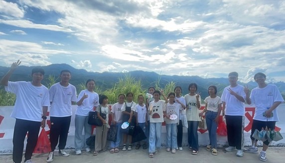 ֧�����¶ȣ��ҷ������