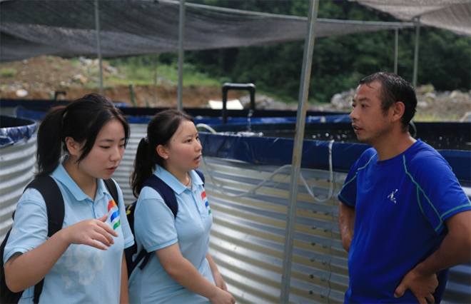 ���Ĺ������÷�չ��Э��ͬ���������