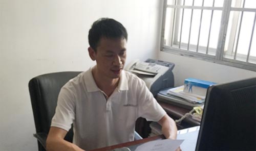 �㽭��ѧ����ٲ�����