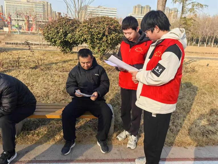 ĳǴѧѧԺչԴʷӡ дʵ